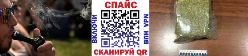 БУТИРАТ BDO 33%  Чёрмоз 
