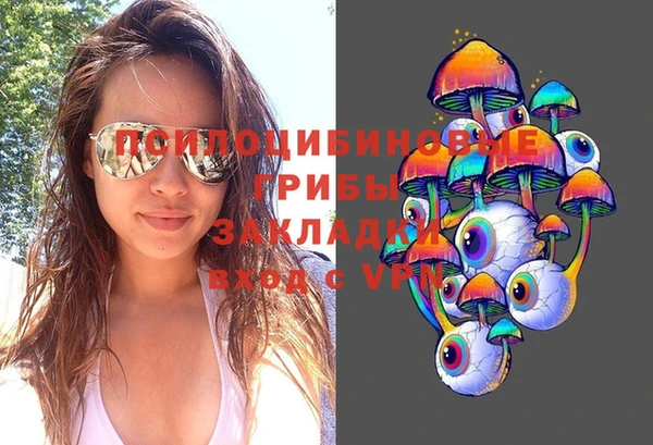 гидропоника Майский